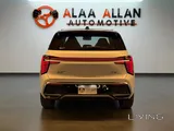 Hongqi HS3 45TD 2025 V4 2.0L
